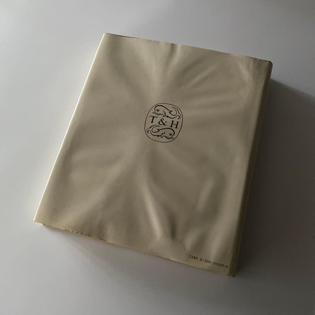 芸術写真 Henri Cartier-Bresson Photoportraits