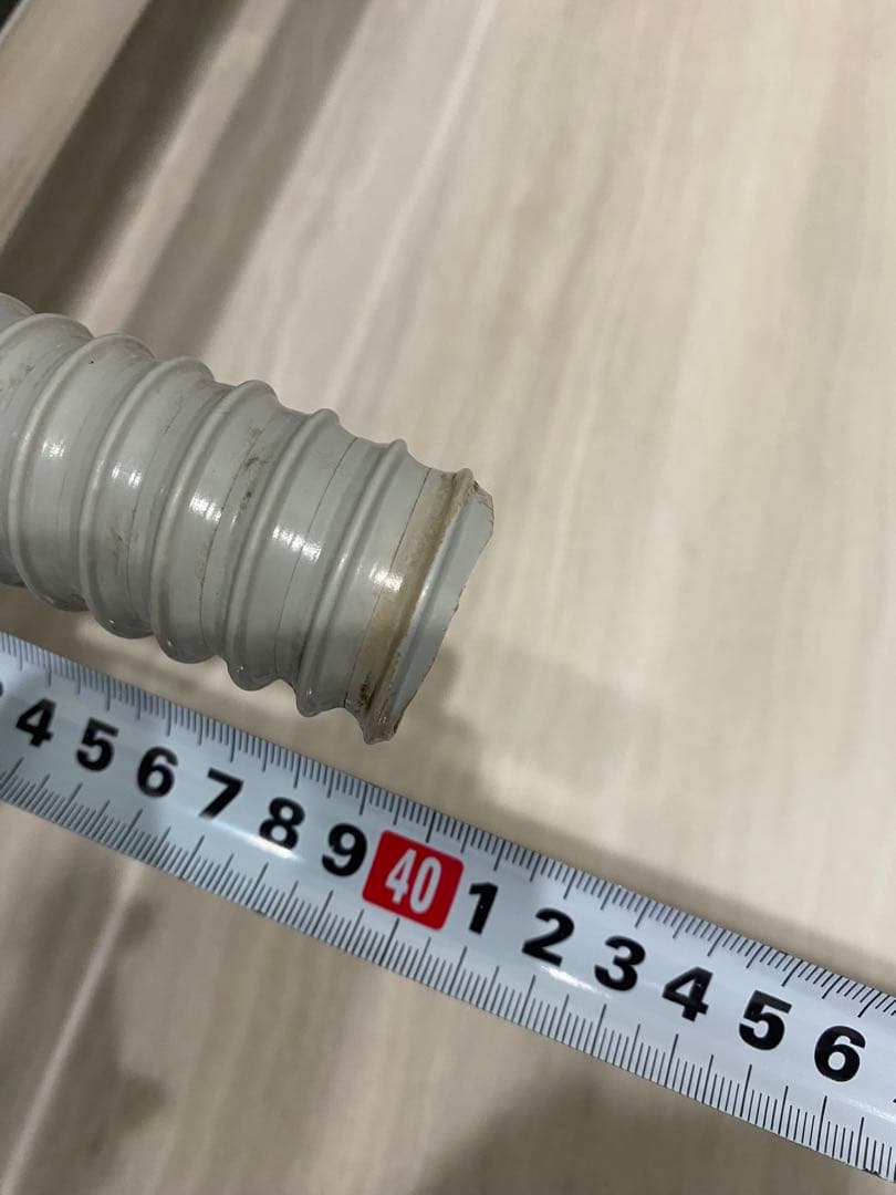 ステンレスバスタブ ドッグバス トリミングバス