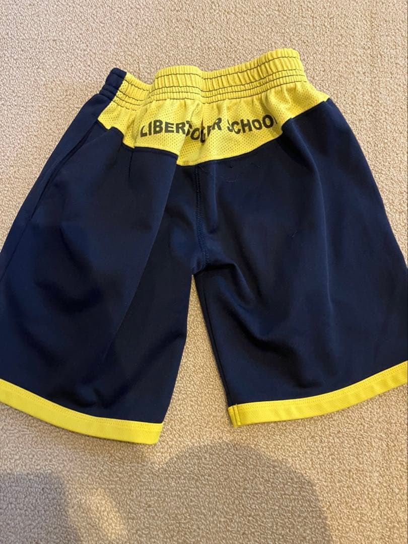 k*i様 Liberta サッカーウェアセット