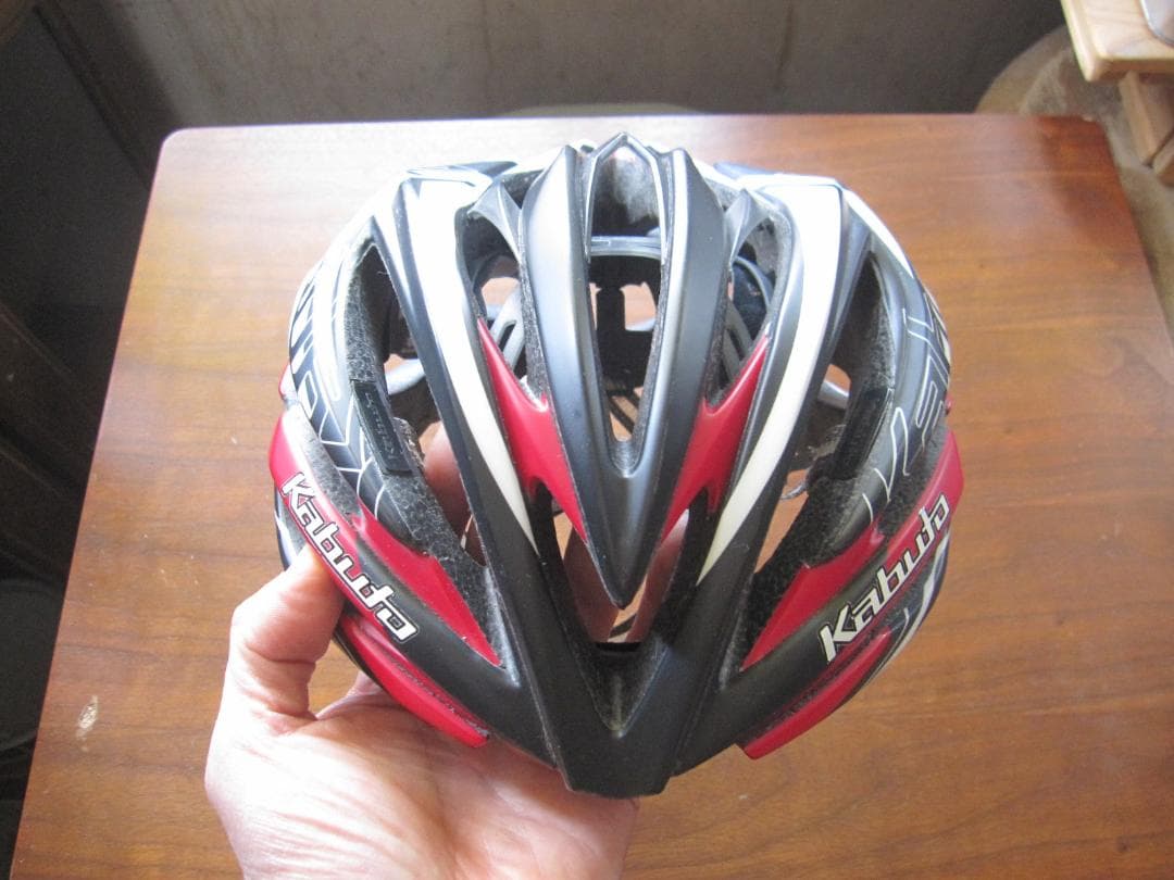 ANCHOR RS9 ロードバイクフレーム（おまけ付き）