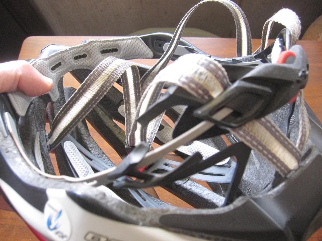 ANCHOR RS9 ロードバイクフレーム（おまけ付き）