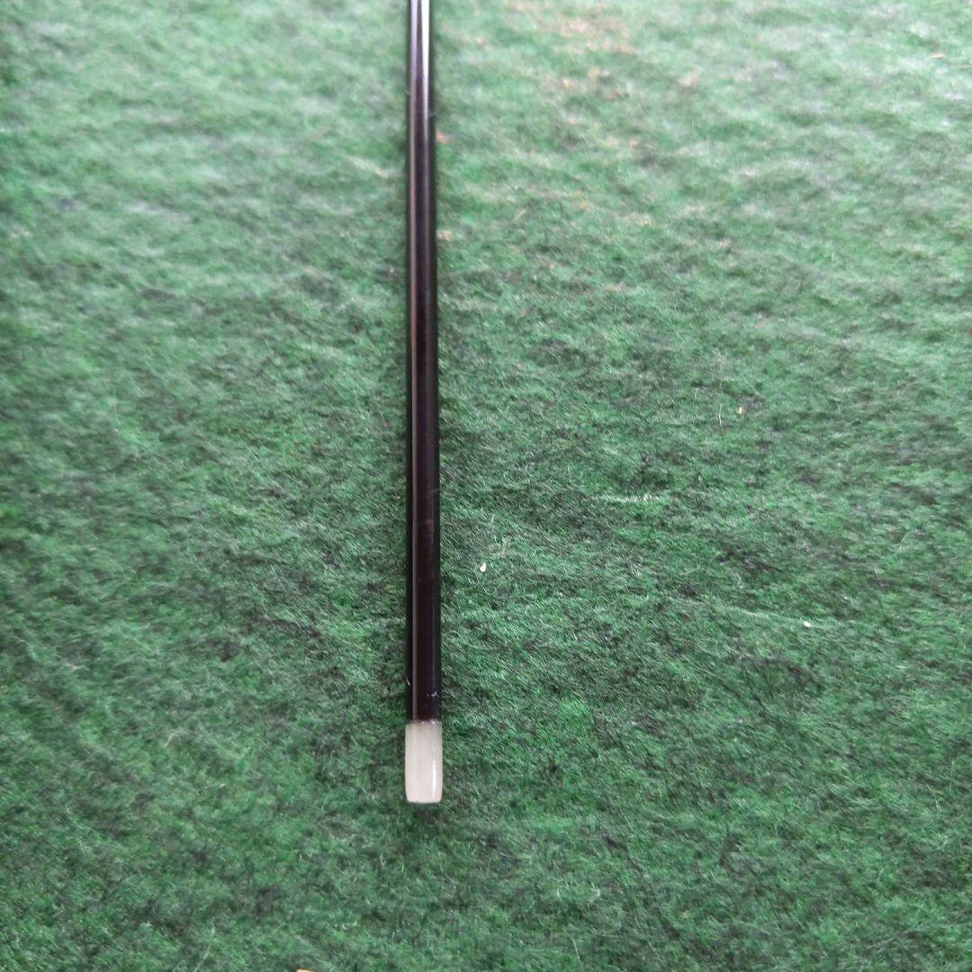 シマノ 21 アドバンス　イカダ160　 筏竿　shimano