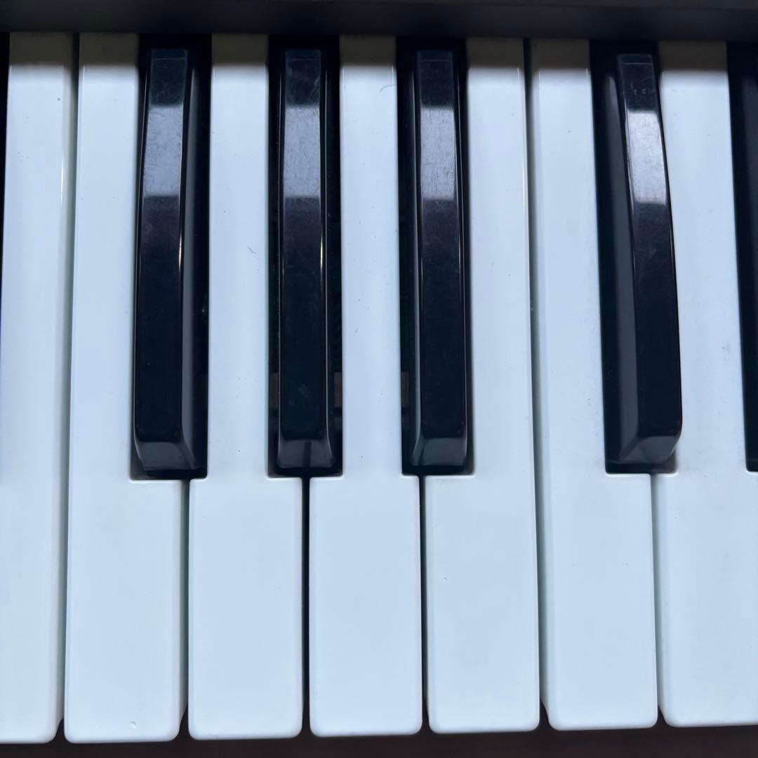 ROLAND SH-101 アナログ・シンセサイザー　完動品