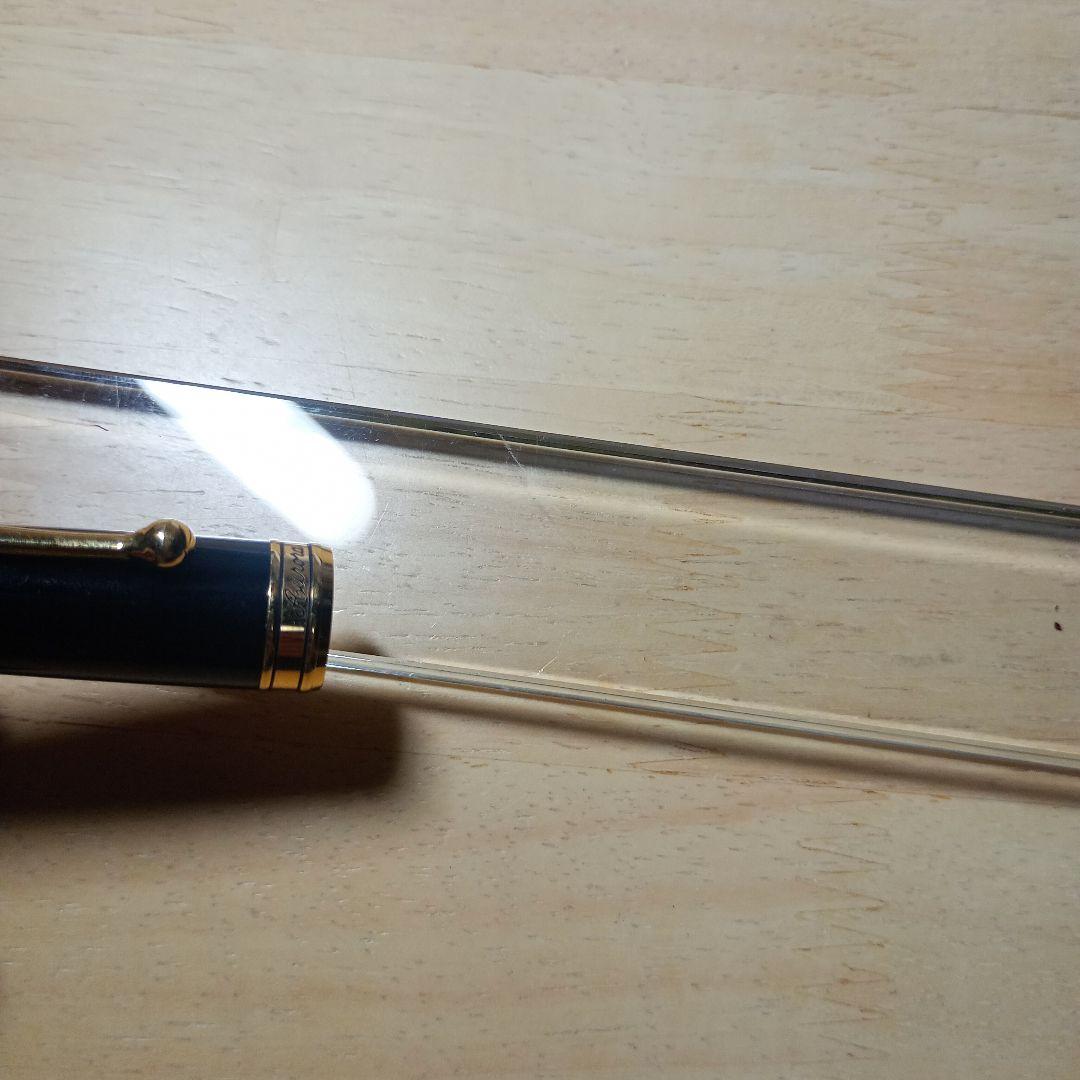 AURORA アウロラ 万年筆