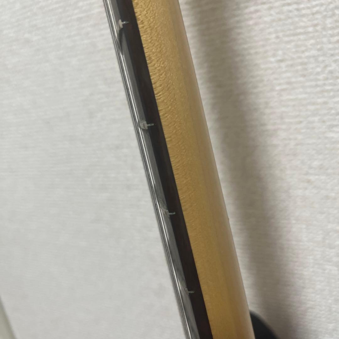 貴重 ヤマハ パシフィカ904