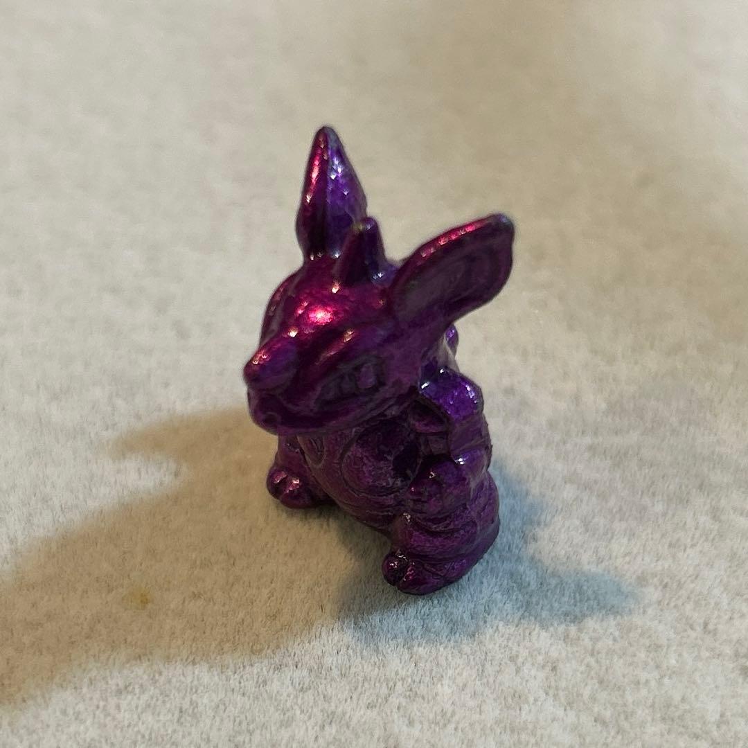 じゃむ様売約済み10点まとめて