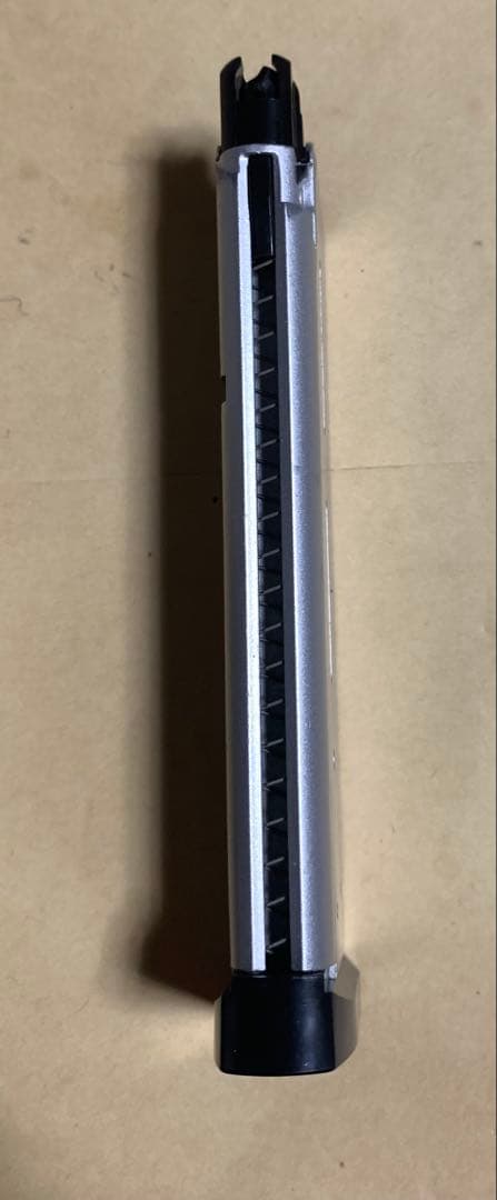 【廃版!限定品】WA SCW「S&W SW1911 4-1/4インチ SC 」