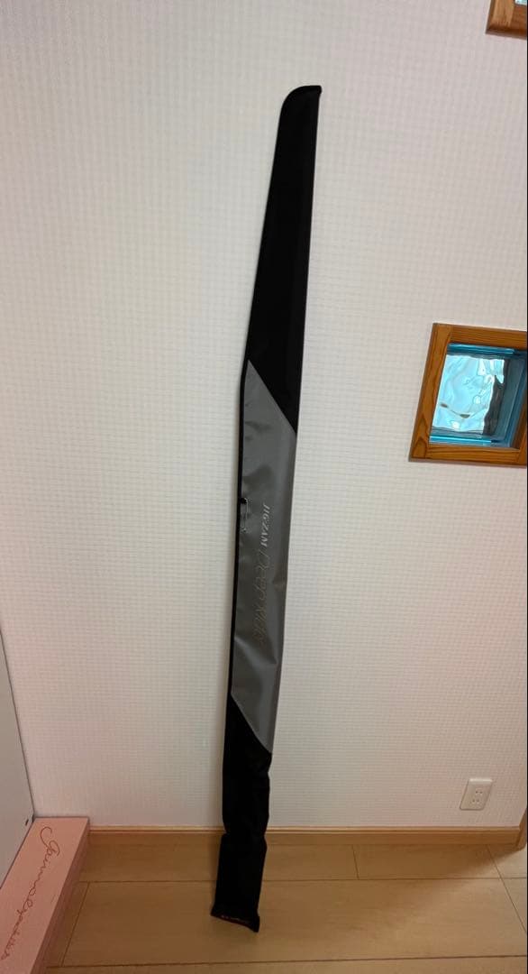 天龍　JDR561S-8K ジギングロッド