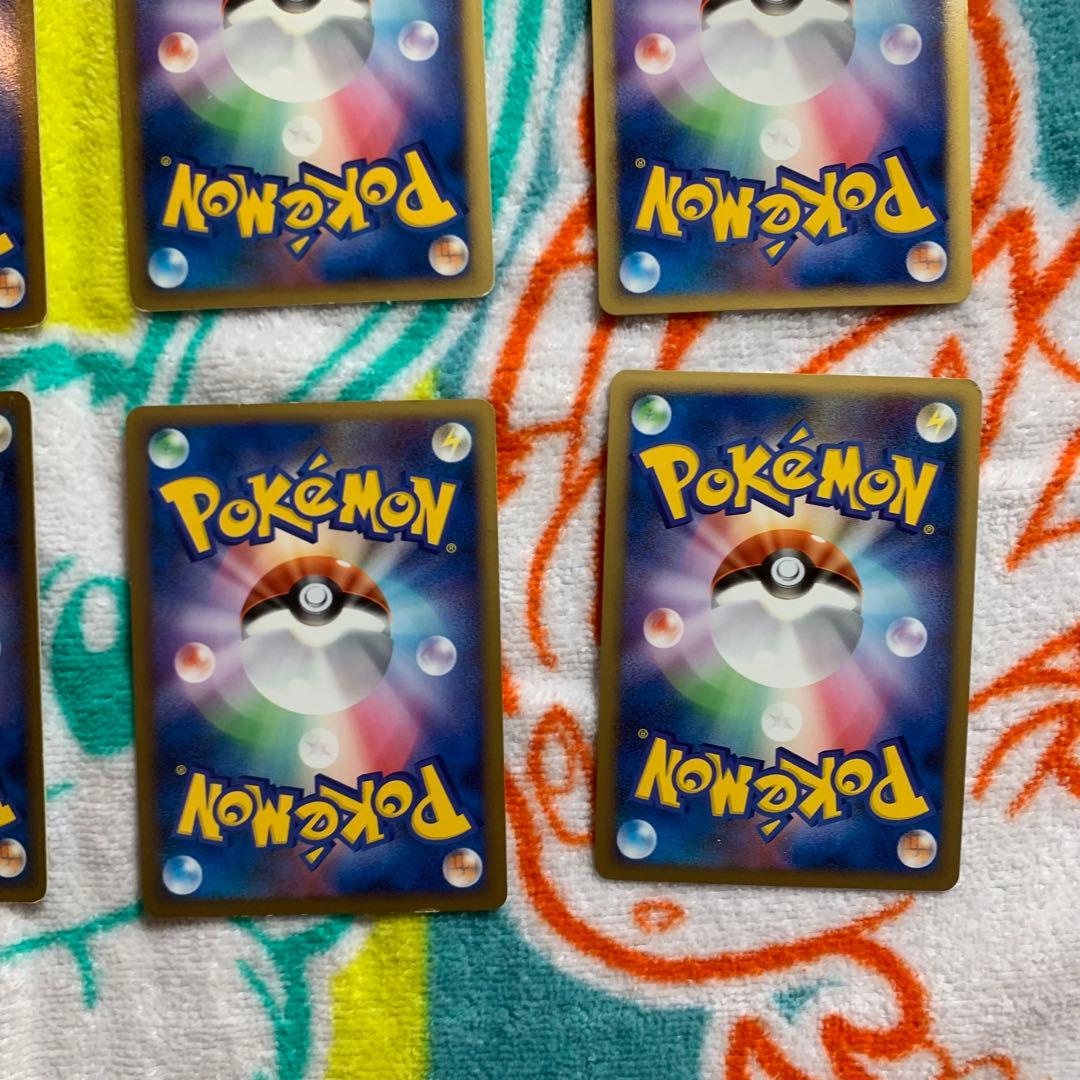 ルギア LV.43 グラードン セブンイレブン　プロモ　など13枚セット　ホロ