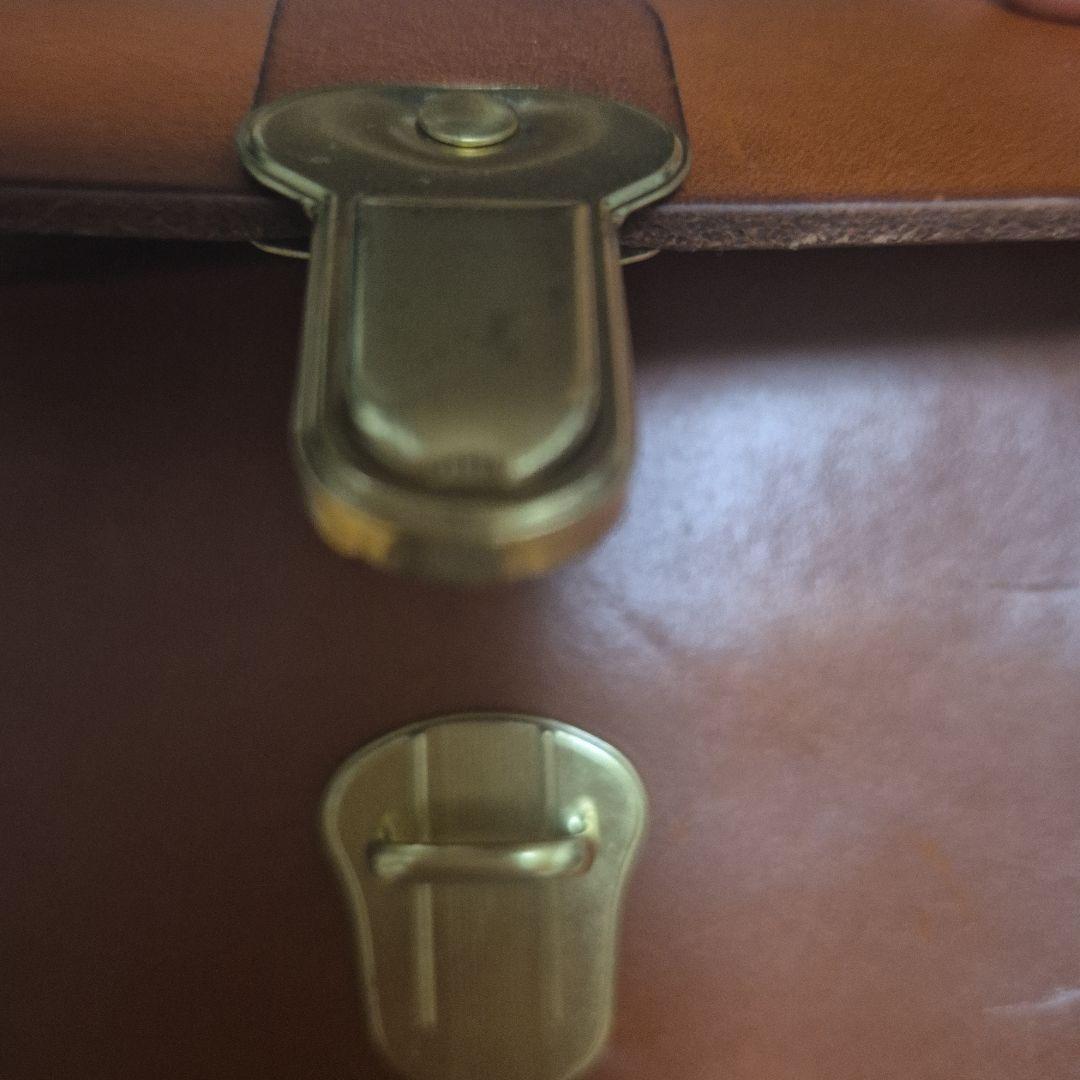 【新品】広瀬すず着用HERZ ブラウン ウエストポーチチョコ