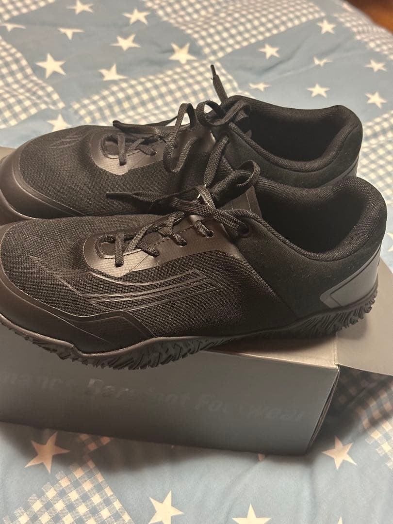 AVANCUS（アヴァンサス）エイペックスパワー V2.5 EUR 41