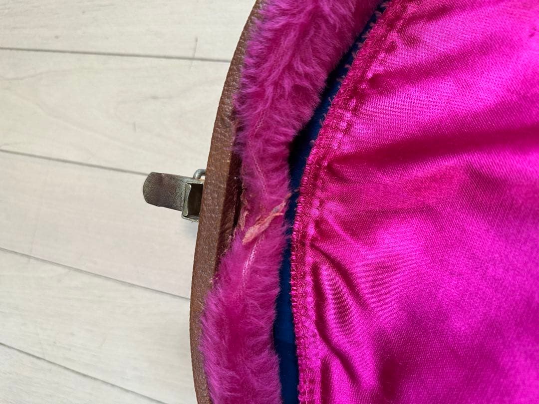 Gibson Les Paul 青色 専用ハードケース付