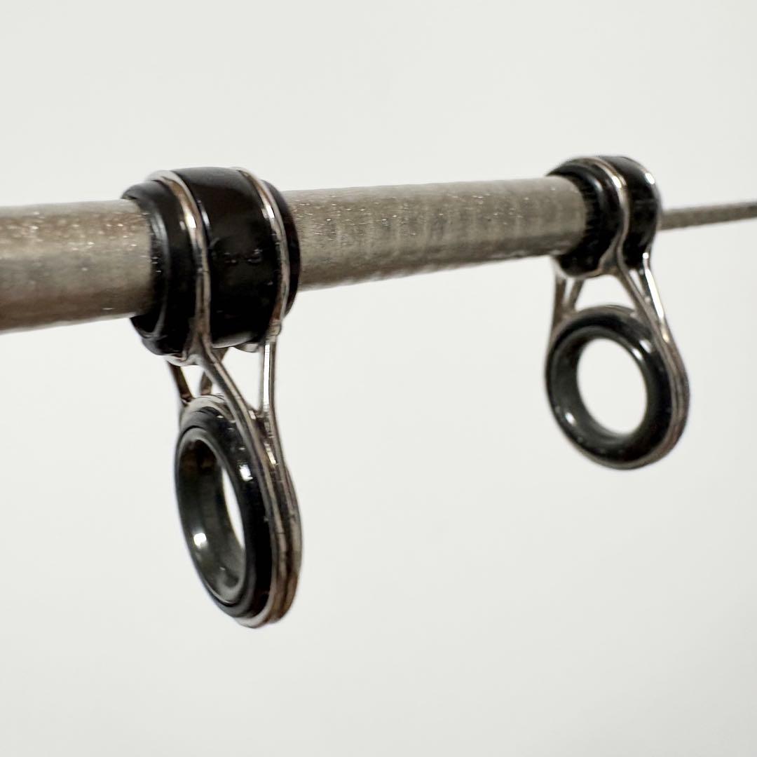 【のませ・カゴ遠投】DAIWA LIBERTY磯4-45遠投 06573185