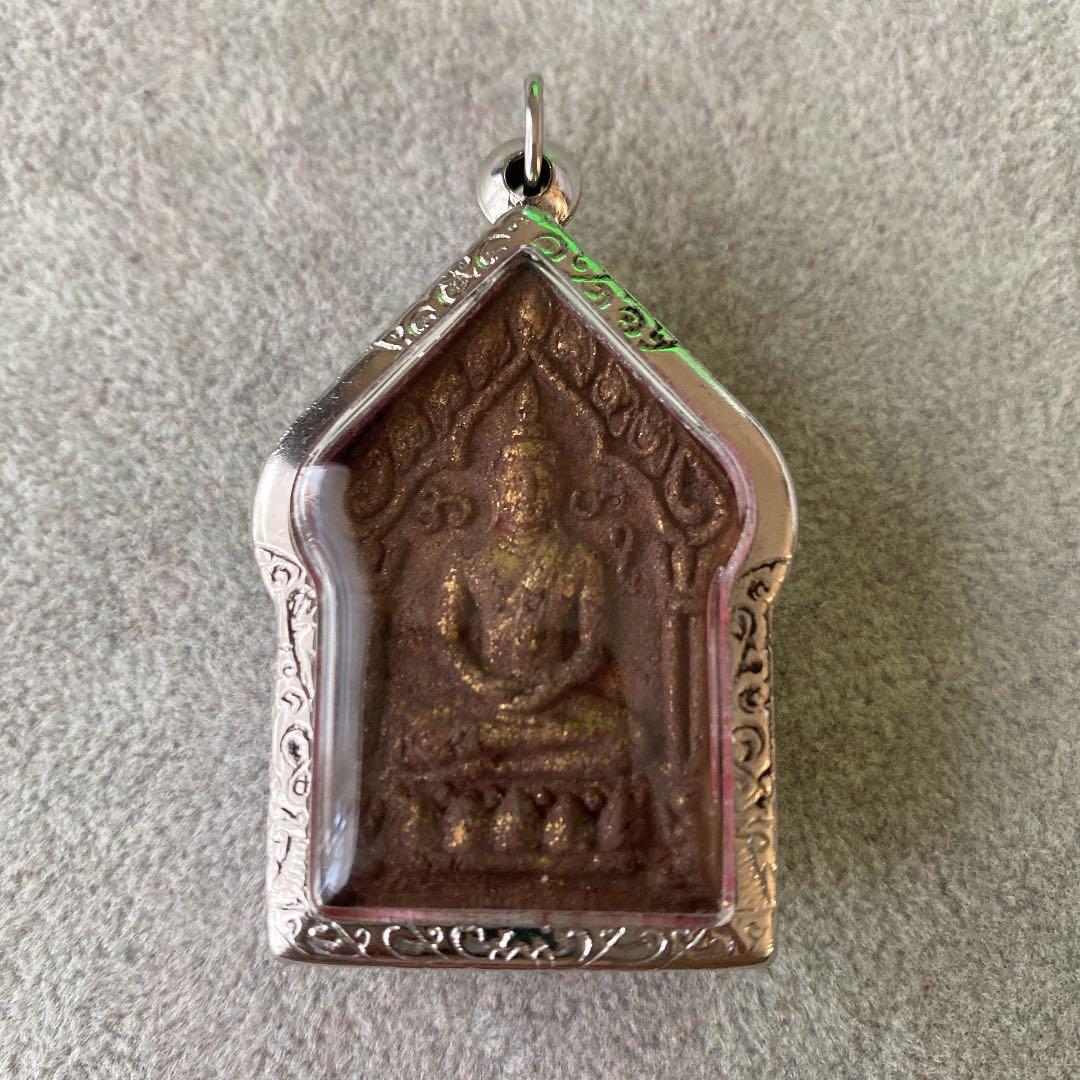 プラクルアン AJオー師 プラクンペーン 超レア品 337個 魅力 聖なる御守り