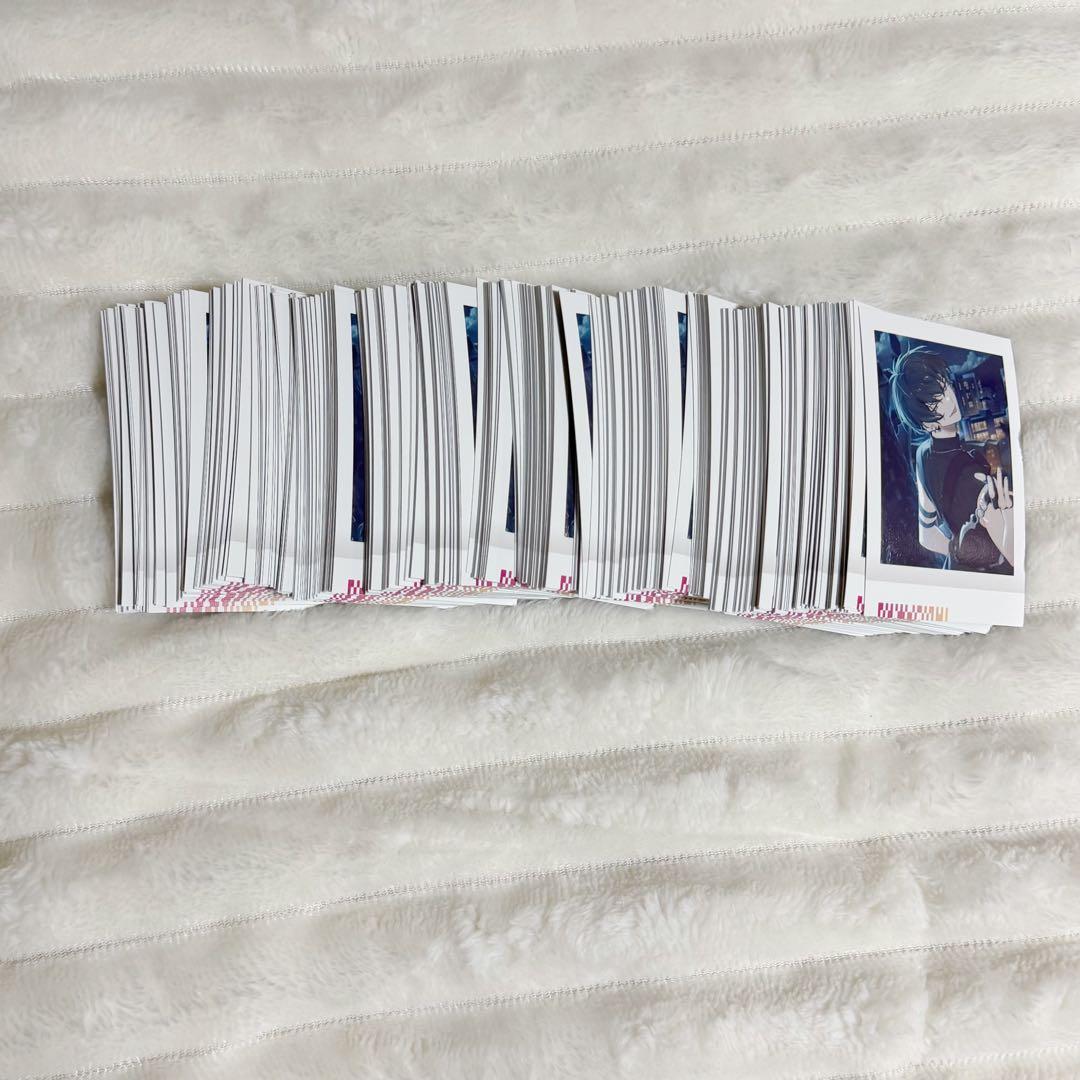 18trip 叢雲添 ぱしゃこれ 100枚