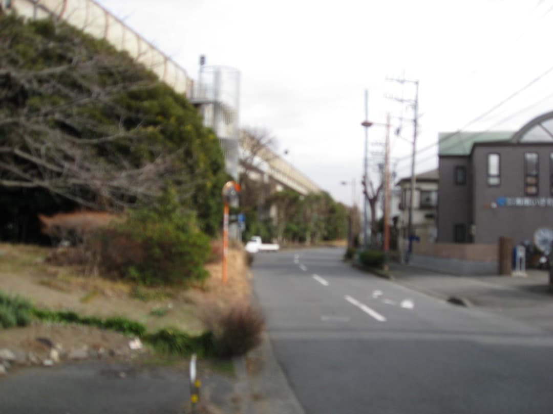 撮影可⭕️訳あり【動作確認済み】Canon IXY DIGITAL 810IS