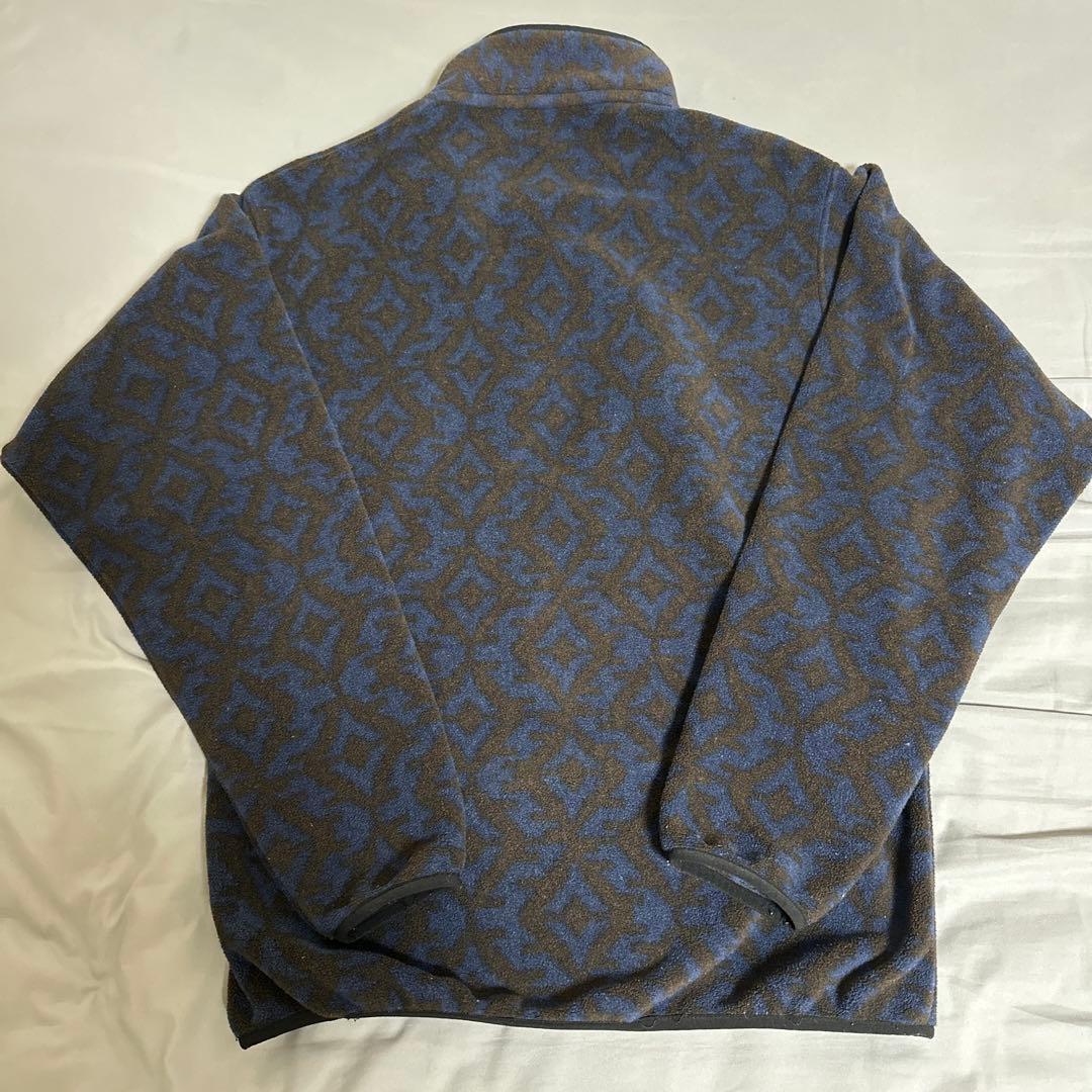 サ*ン様 patagonia パタゴニア シンチラ ライトウェイト スナップT