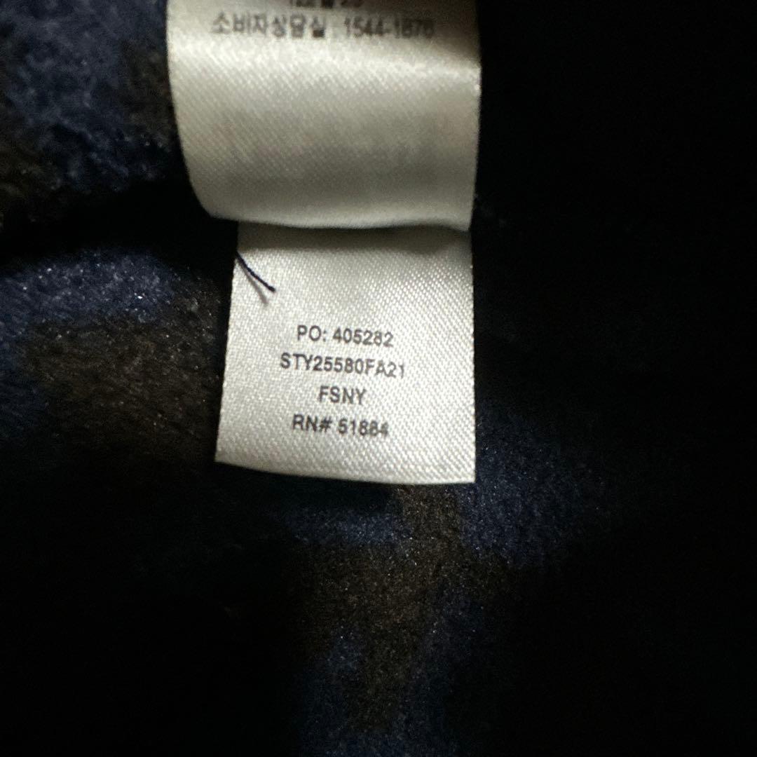 サ*ン様 patagonia パタゴニア シンチラ ライトウェイト スナップT