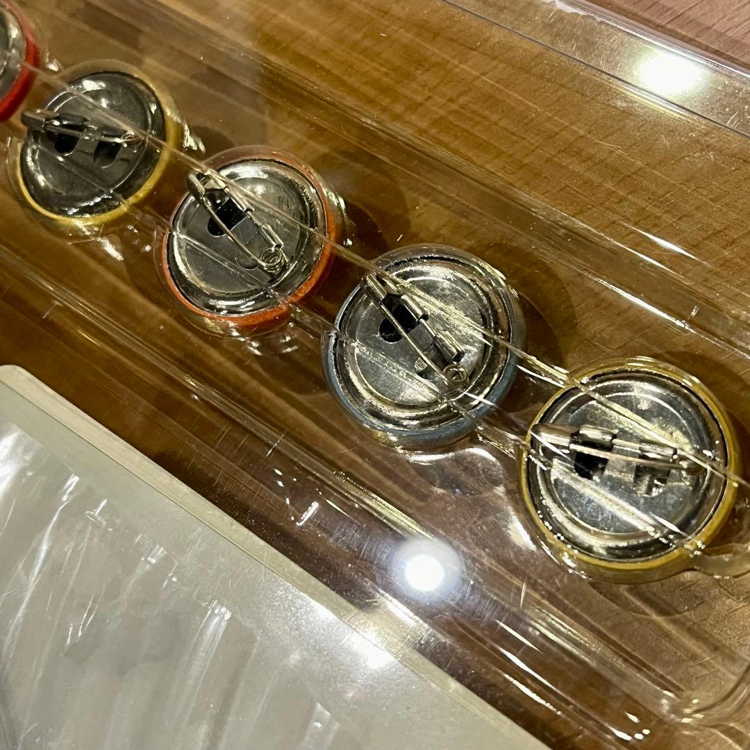 パラッパラッパー スペシャルキット