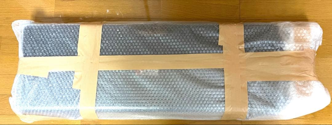 CQB-Rカスタムセット　東京マルイ製次世代電動ガン