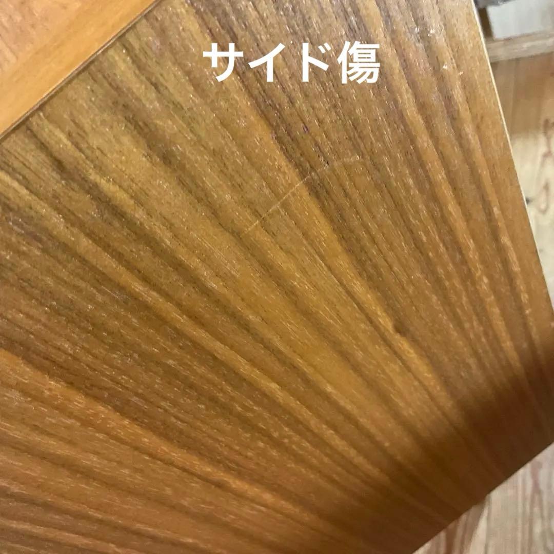 y*y様 ウニコ アルベロ ドレッサー unico ALBEROチェア デスク