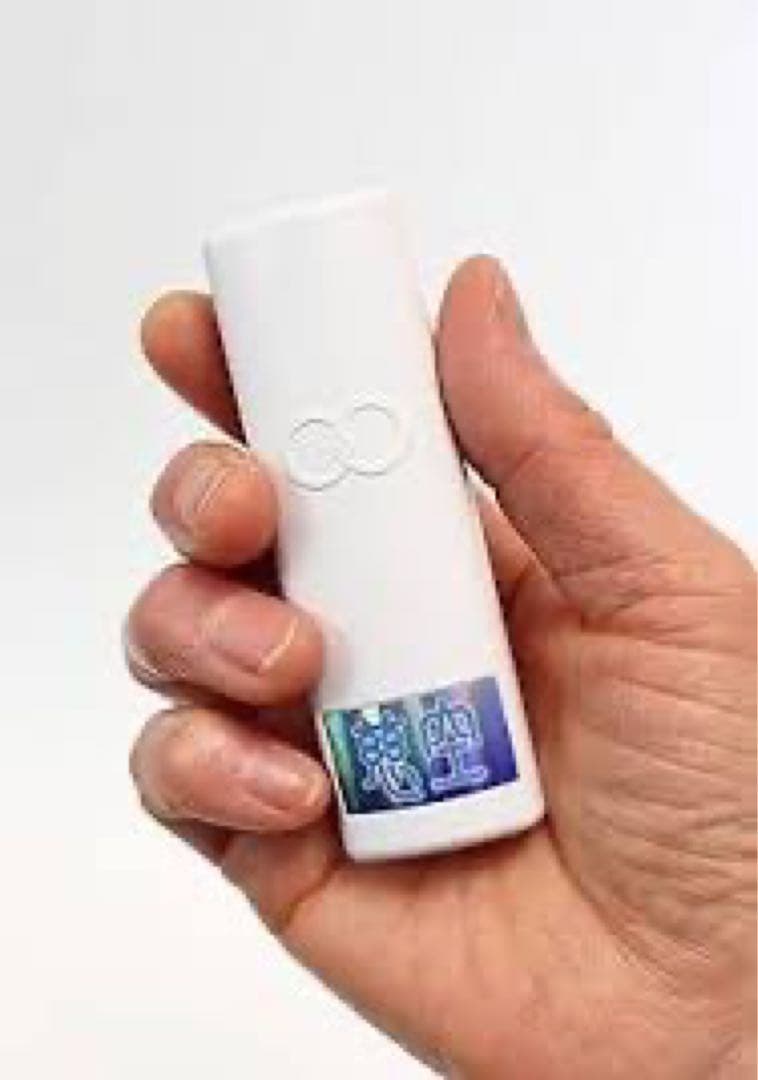 慈空 生体エネルギー