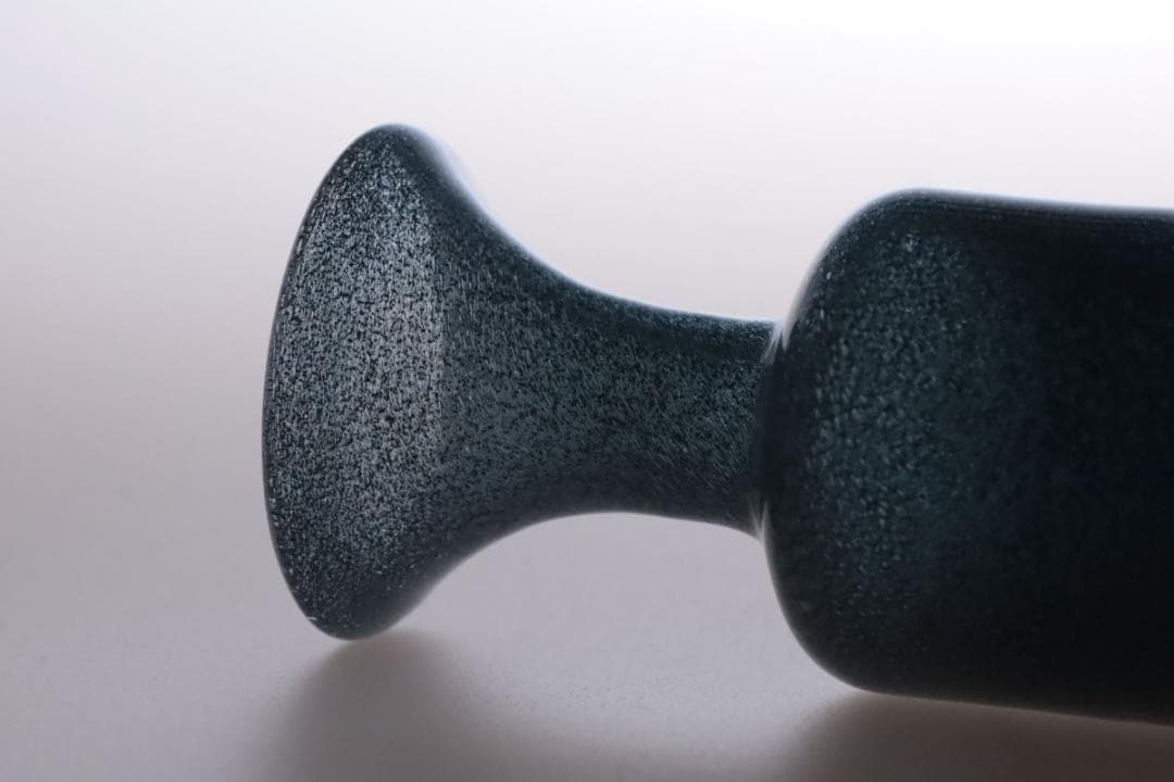 Erik Hoglund エリックホグラン 花瓶 フラワーベース 03967