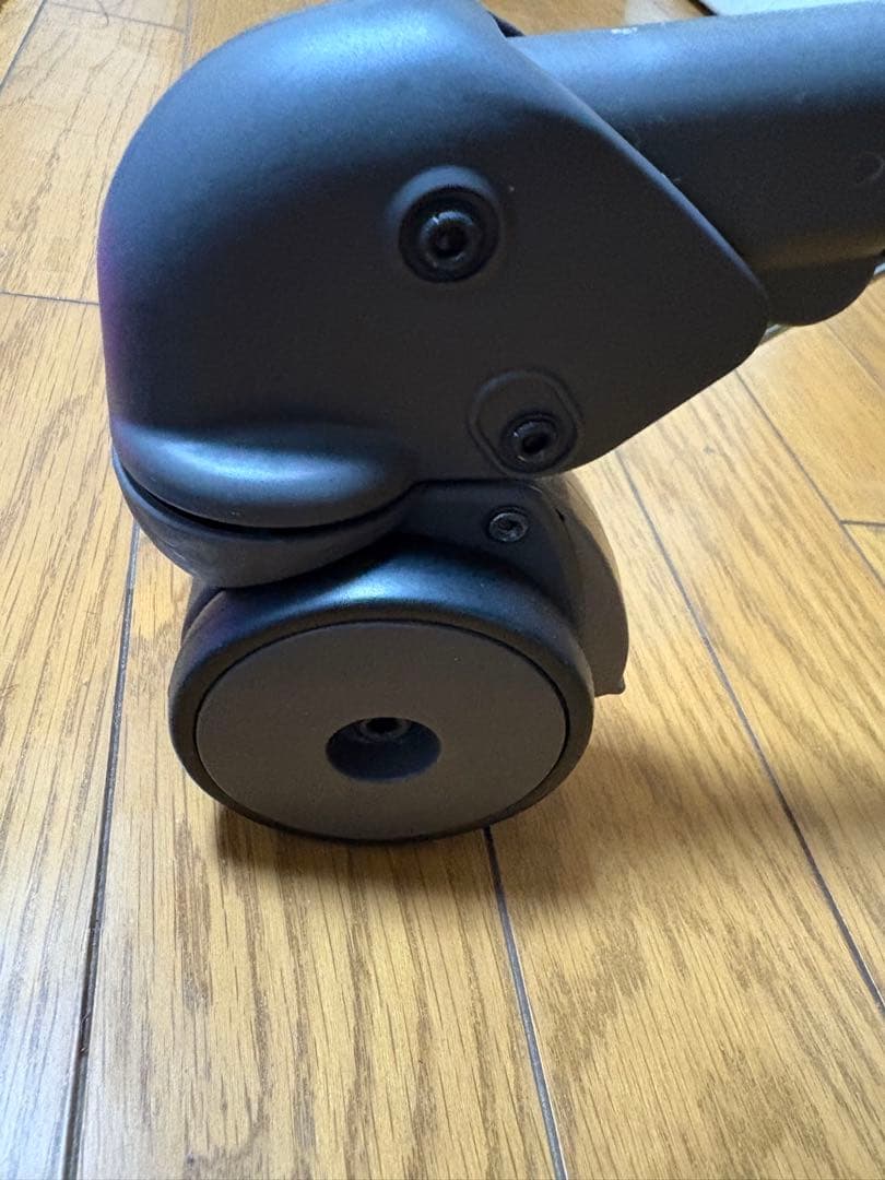 Combi コンビ ネムリラ AUTO SWING Simplight