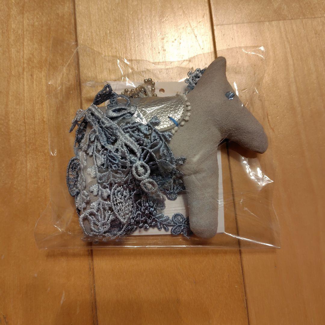 近沢レース　福袋　４点セット　２０２６年