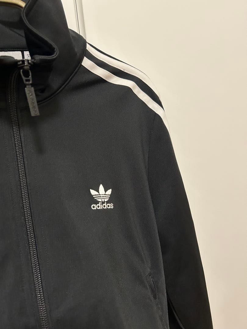 アディダス　クラシックス ファイヤーバード トラックジャケット　 Lサイズ