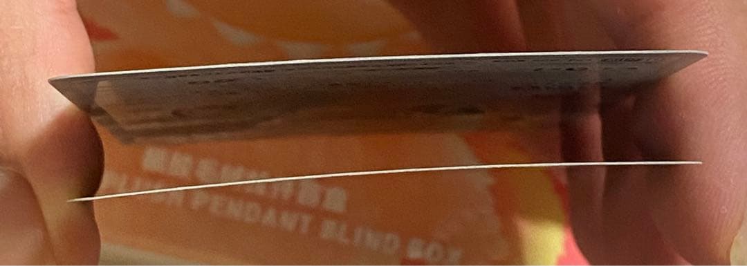 レシラムex BWR ゼクロムex BWR