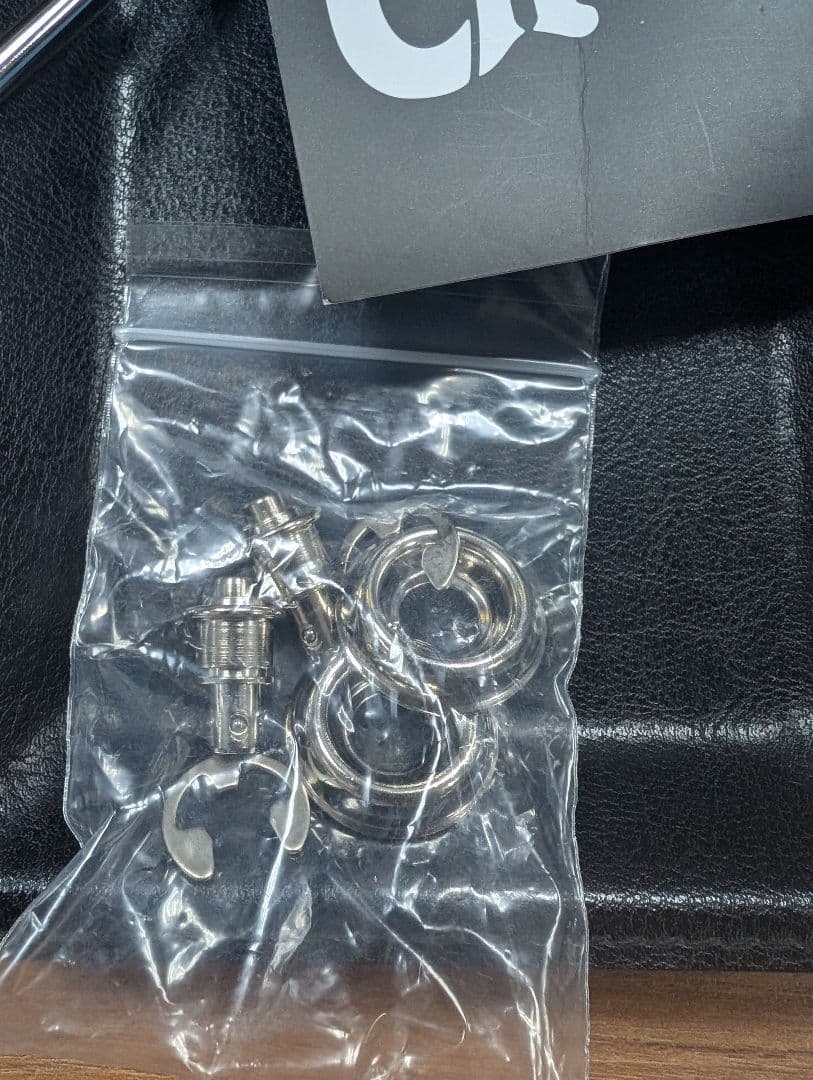 ギター Charvel MJ San Dimas Style 1 HSS FR