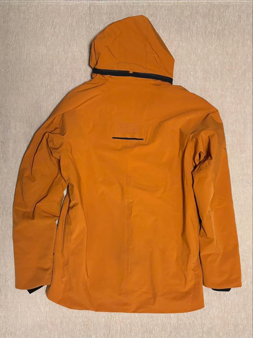 DESCENTE デサント スキーウェア上下セット