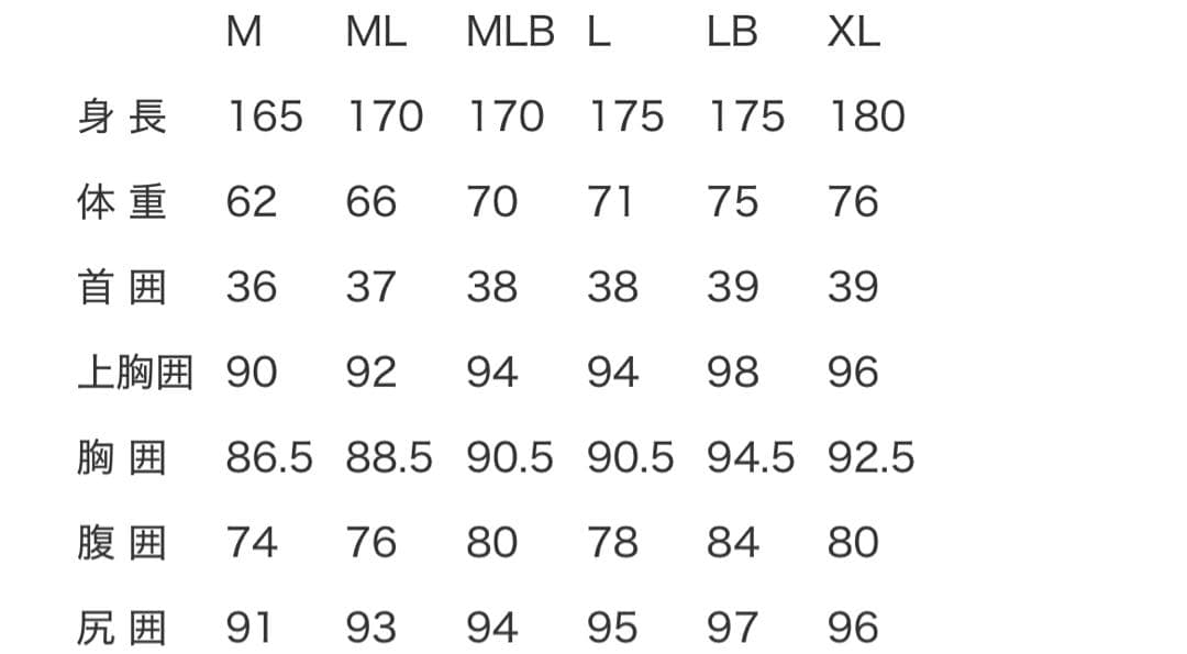 ONEILL SUPERFREAK フルスーツ 3/2mm（2024） - L