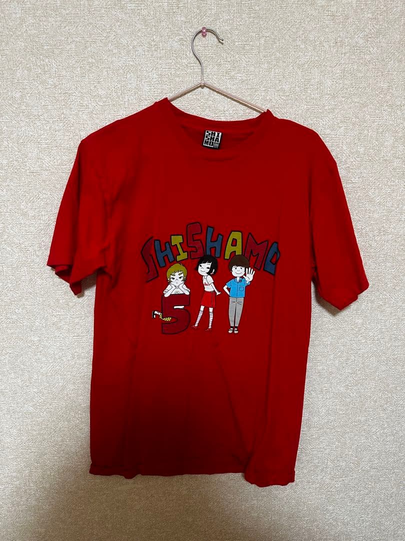 SHIHAMO 引退品 グッズ92点セット