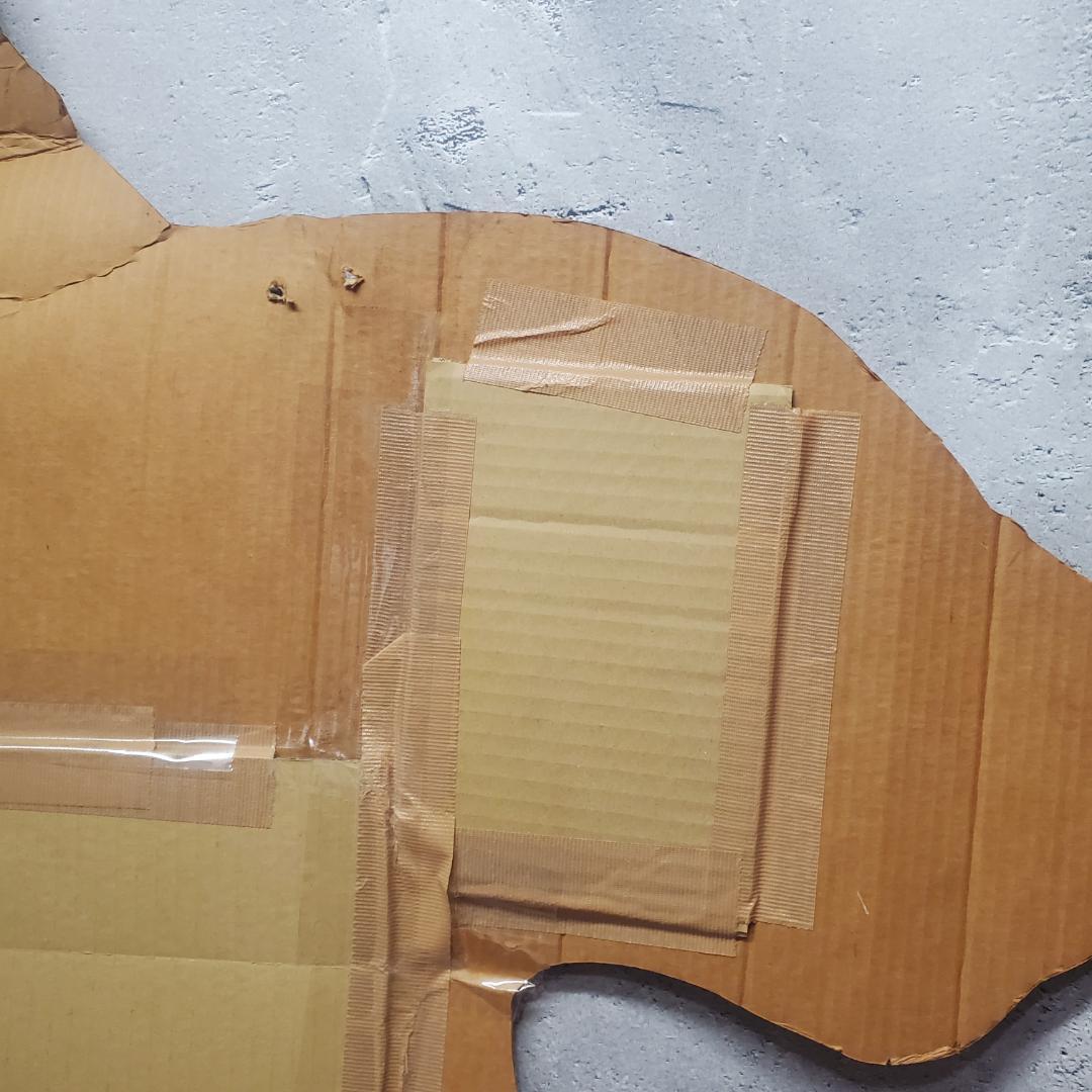 非売品【等大ポップ】 MARVEL/マーベル スパイダーマン クラッシック03