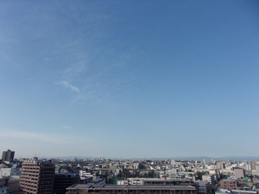 は*ー様 【動作品】Kodak コダック PIXPRO FZ43 レトロコンデジ