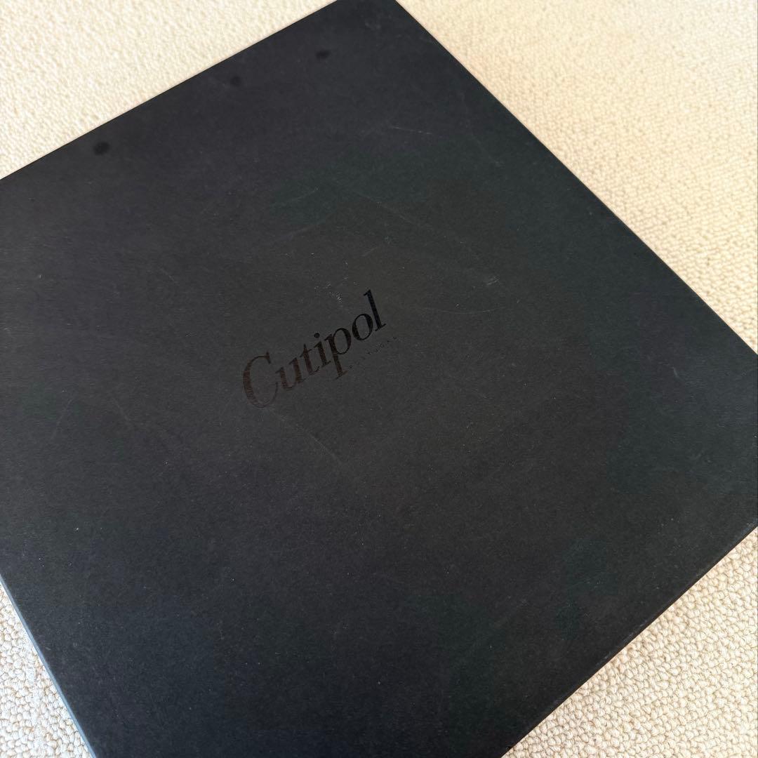 マッコリ　お箱なし