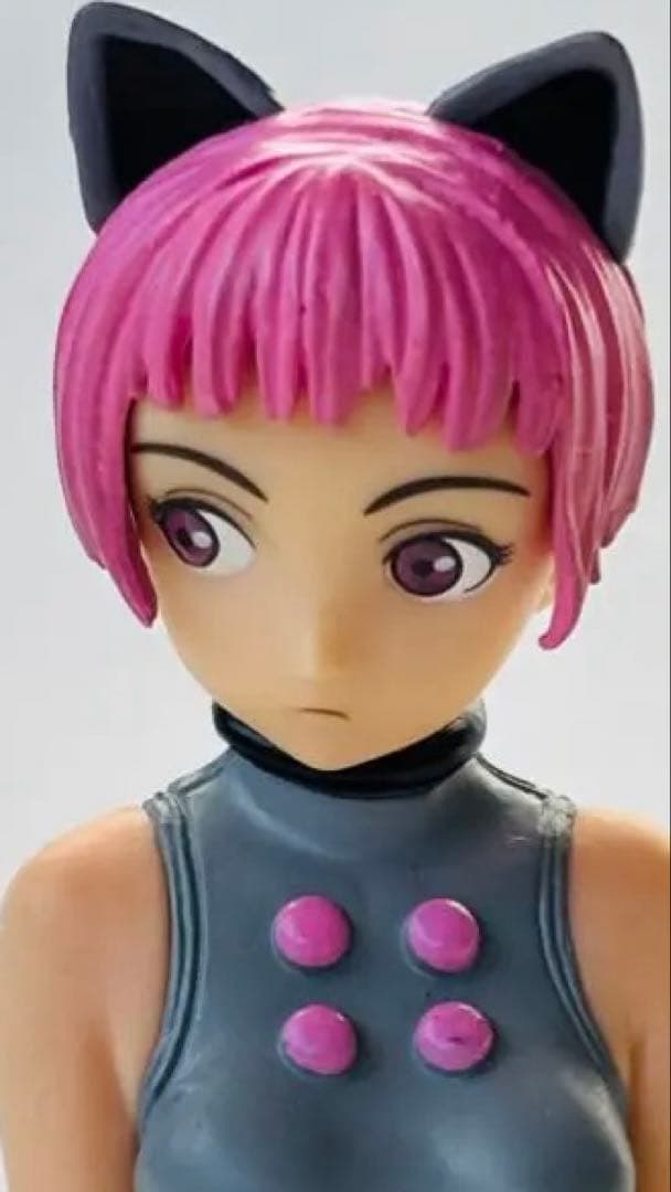 村田蓮爾PSEソリッドコレクションver.1.0 ver.1.5 全12種セット