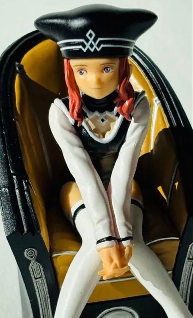 村田蓮爾PSEソリッドコレクションver.1.0 ver.1.5 全12種セット