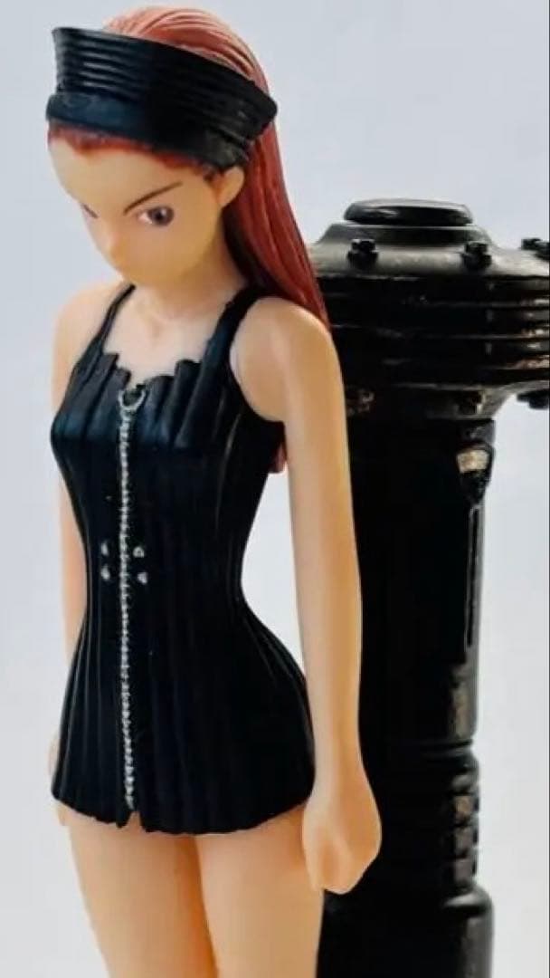 村田蓮爾PSEソリッドコレクションver.1.0 ver.1.5 全12種セット