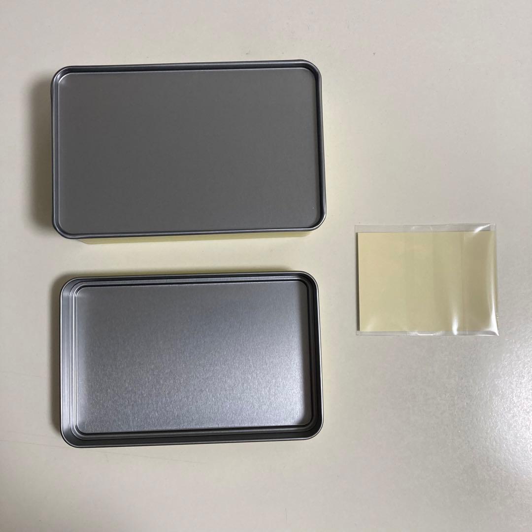 僕のヒーローアカデミア ヒロアカ 爆豪勝己