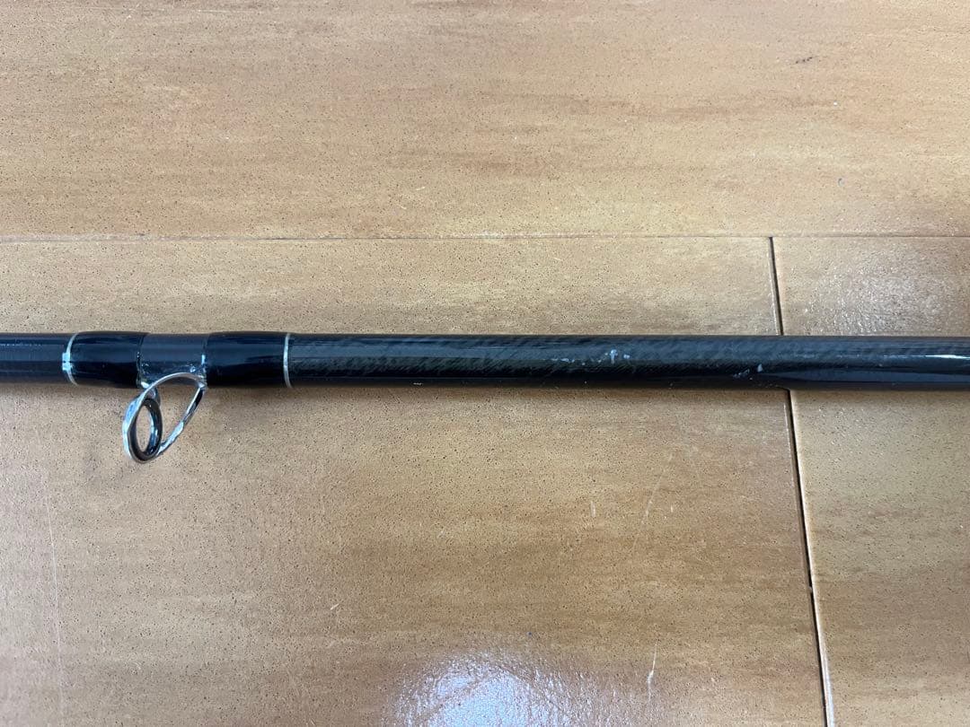 BLACK LABEL BL7112XHRB ブラックレーベル