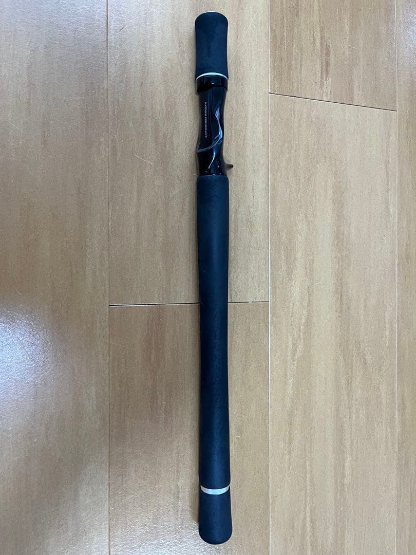 BLACK LABEL BL7112XHRB ブラックレーベル