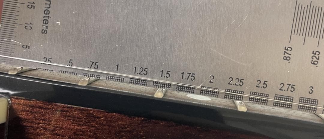 Headway HJ-45S SB アコースティックギター