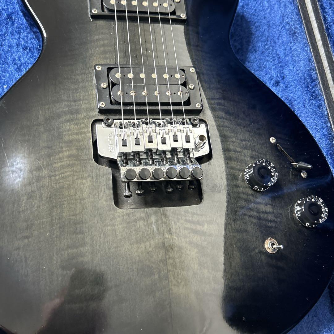 グラスルーツ　G-LP-49