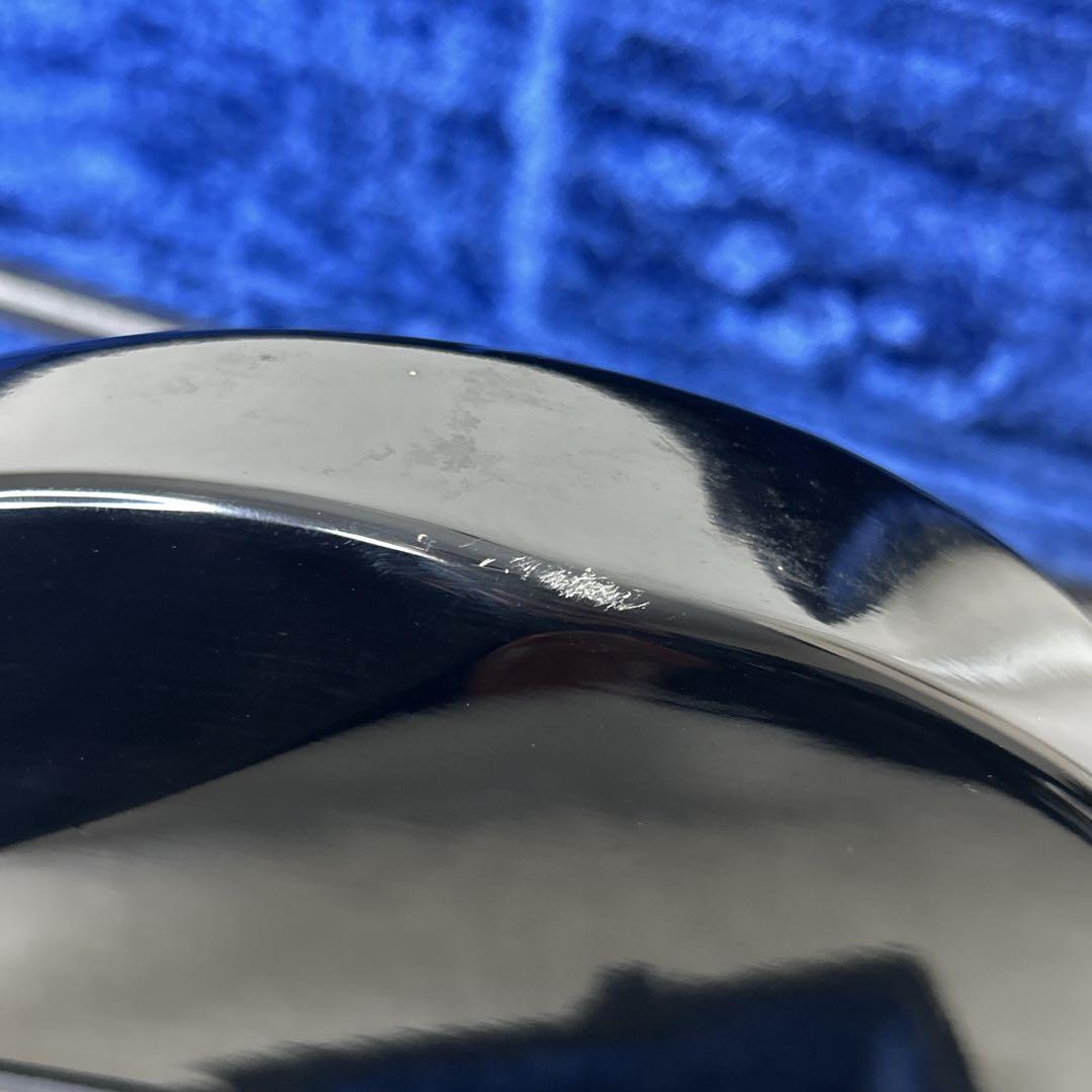 グラスルーツ　G-LP-49