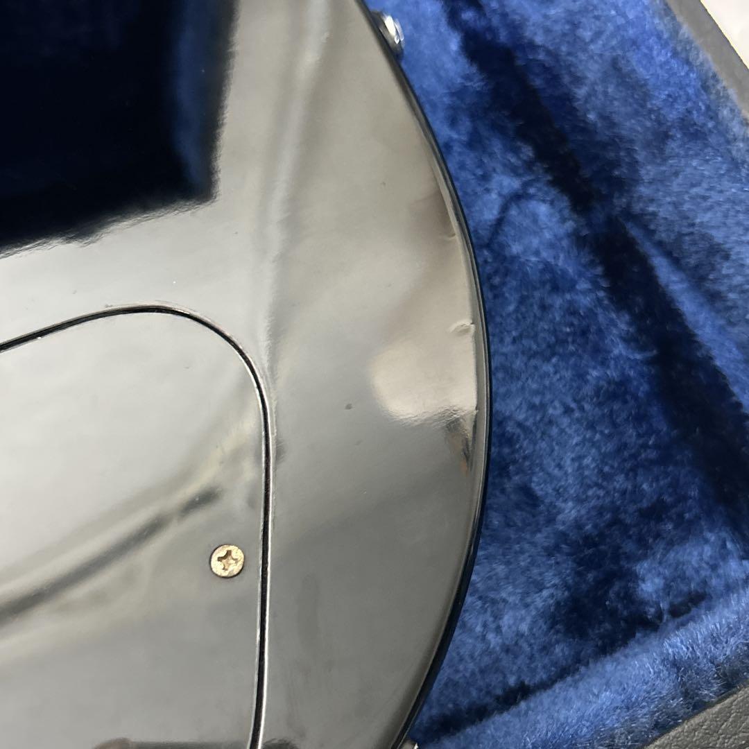 グラスルーツ　G-LP-49