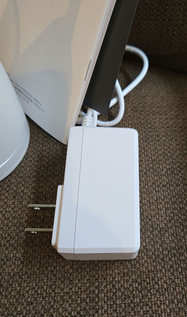 【haru】CARE PRO DEEP 美容家電