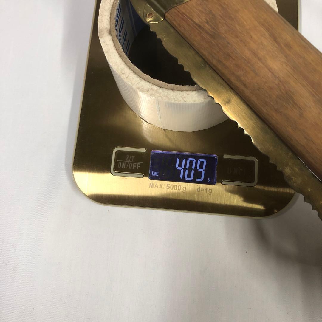 中国舞台用刀剣珍品二刀流￼